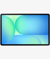 Samsung Galaxy Tab S10 FE 5G Wi‑Fi 13.1" Tablet 128GB