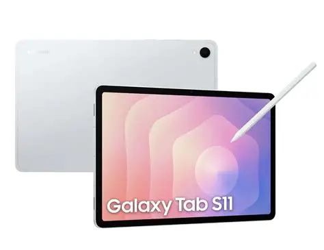 Samsung Galaxy Tab S11 Ultra 14.6" 5G 12GB RAM 256GB