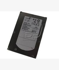 Seagate Cheetah SAS 73GB 15K Internal Hard Drive
