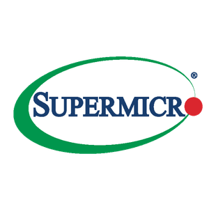supermicro