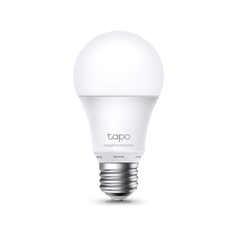 TP-Link Tapo L520E Smart Wi‑Fi Light Bulb