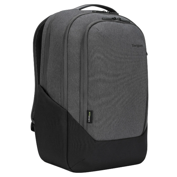 Targus Cypress Eco Backpack 15.6" Grey