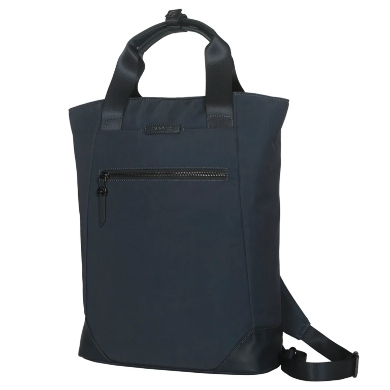 Targus Avila 15-16" 2-in-1 Convertible Bag - Midnight Navy