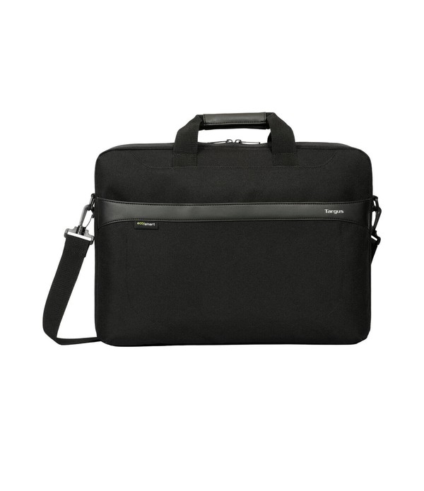 Targus GeoLite EcoSmart 15.6" Laptop Case