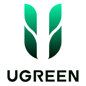 ugreen