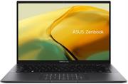 ASUS Zenbook 14 OLED UM3402YA Ryzen 7 Notebook