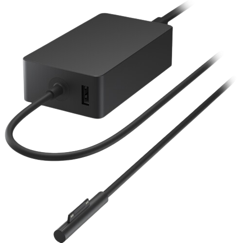 Microsoft Surface 127W Power Adapter USY-00007