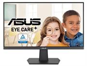 ASUS VA24EHF 24-inch FHD IPS 100Hz Monitor