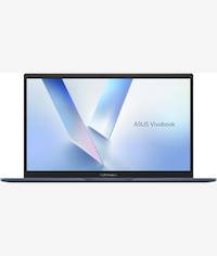 Asus Vivobook 15 X1504ZA Intel Core i3 Laptop