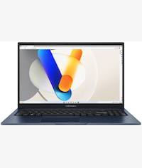 Asus VivoBook 15 i7-1355U 8GB 512GB Notebook