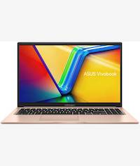 ASUS Vivobook X1504VAP Core 5 8GB 512GB SSD