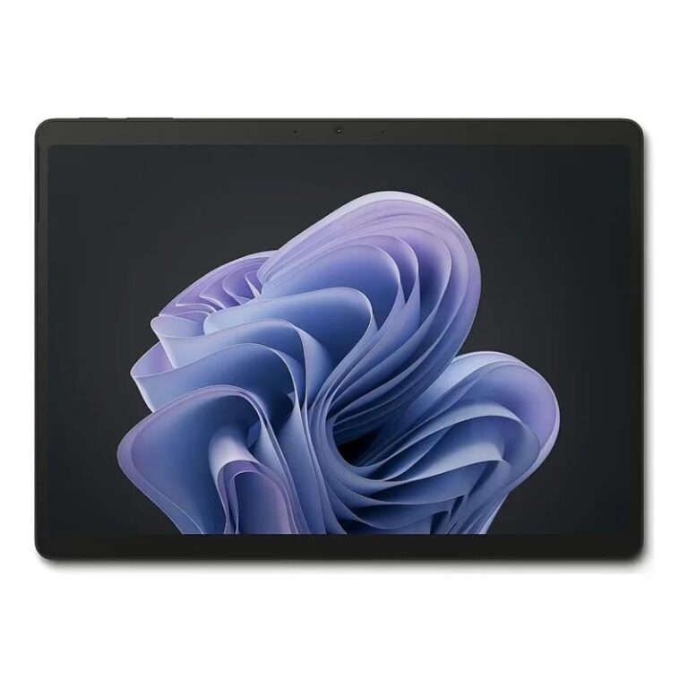 Microsoft Surface Pro 11 Copilot+ PC 13-inch 16GB 512GB