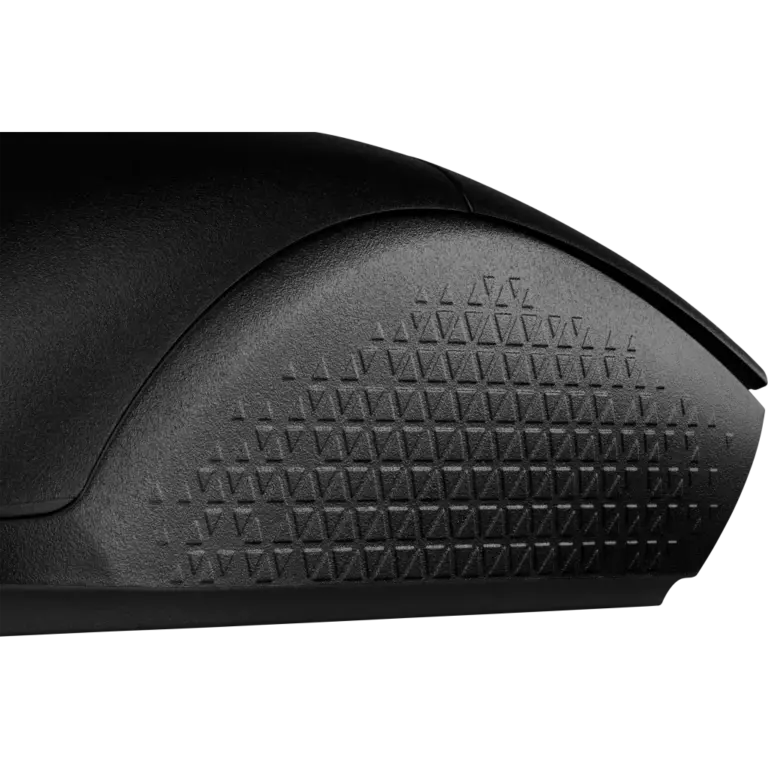 Corsair KATAR PRO Wired Ultra-Light Gaming Mouse