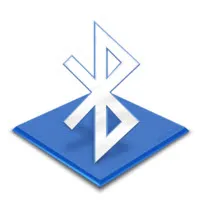 Zebra MC9300 Gun Mobile Computer with SE4770 2D Imager