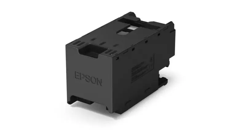 Epson C9382 Maintenance Box for WF-C5390/C5890
