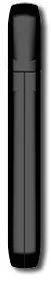 Transcend JetFlash 700 32GB USB 3.2 Flash Drive