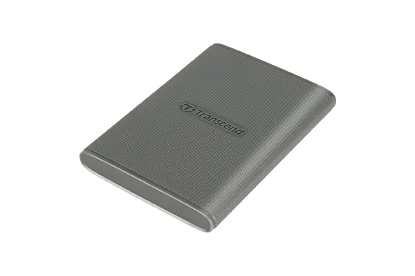 Transcend ESD360C 2TB USB 3.2 Gen 2x2 Portable SSD