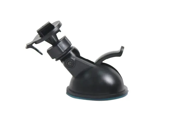 Transcend DrivePro Suction Mount TS-DPM1