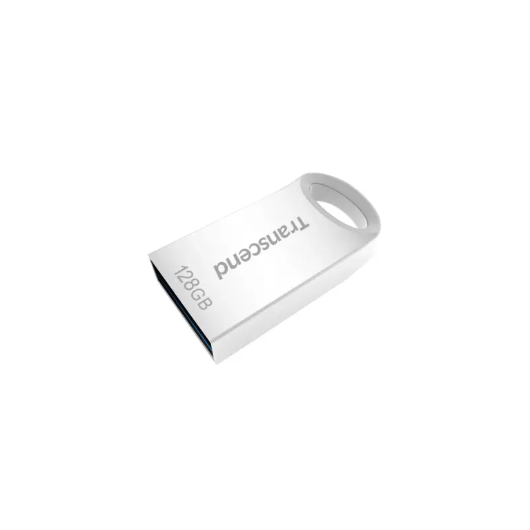 Transcend JetFlash 710 32GB USB 3.2 Gen 1 Flash Drive