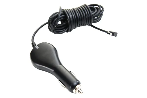 Transcend TS-DPL2 DrivePro Car Lighter Adapter