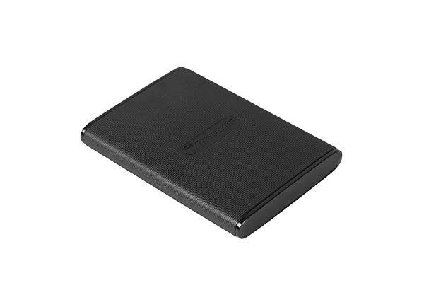 Transcend 500GB Portable SSD ESD270C USB-C