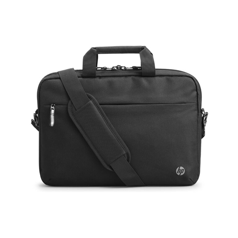 HP Renew Business 17.3-inch Notebook Bag