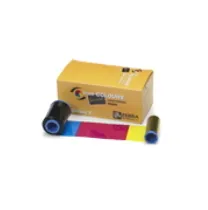 Zebra 800300-320EM KdO Ribbon for ZC300 – 700 Images
