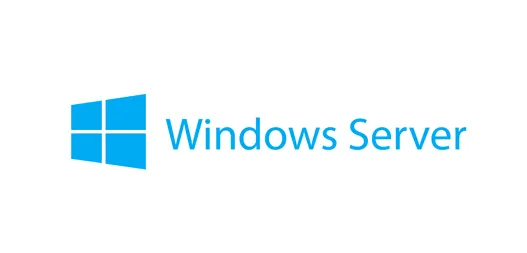 Lenovo Windows Server 2025 Standard ROK 16-Core