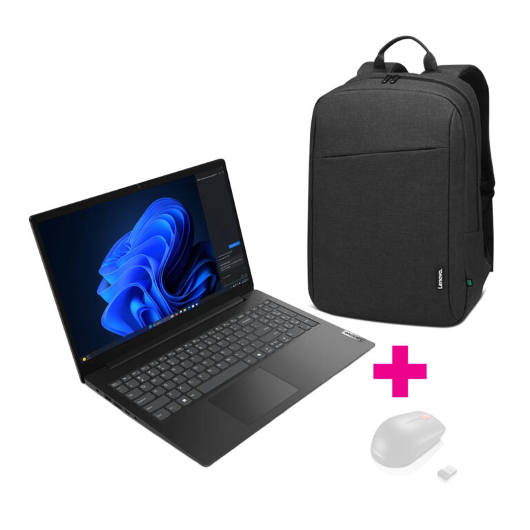 Lenovo V15 G5 IRL i5-13420H 8GB 512GB Win 11 Pro