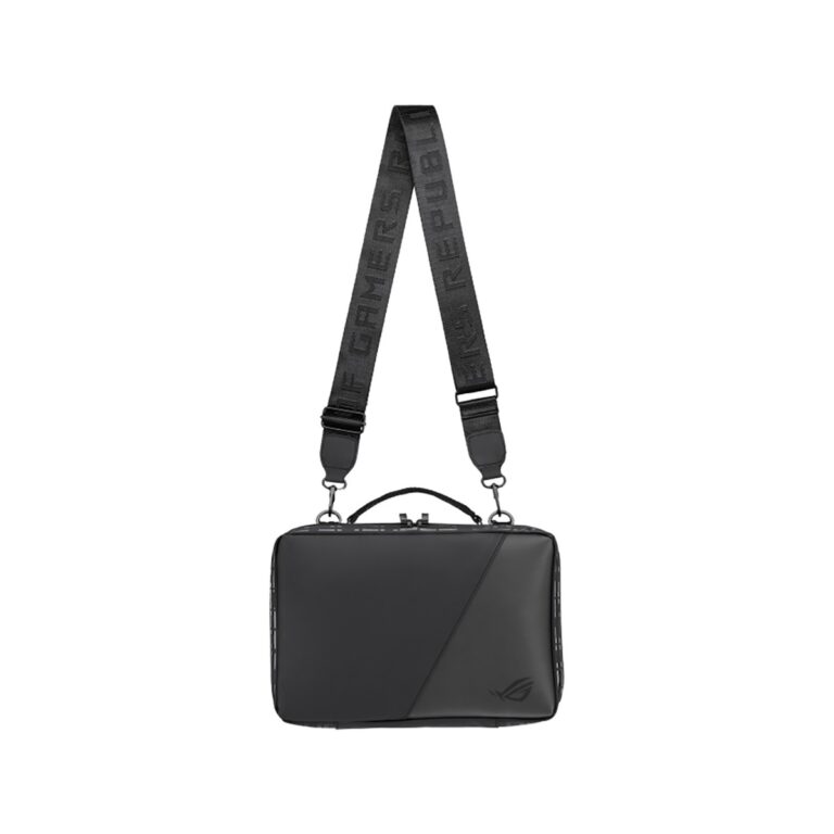 ASUS ROG Ranger 15.6-inch Sleeve Black