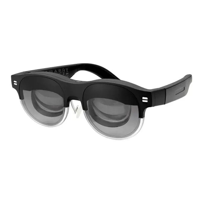 ASUS AirVision M1 Wearable Display Glasses