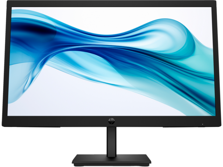 HP Series 3 Pro 322pv 21.45-inch FHD Monitor