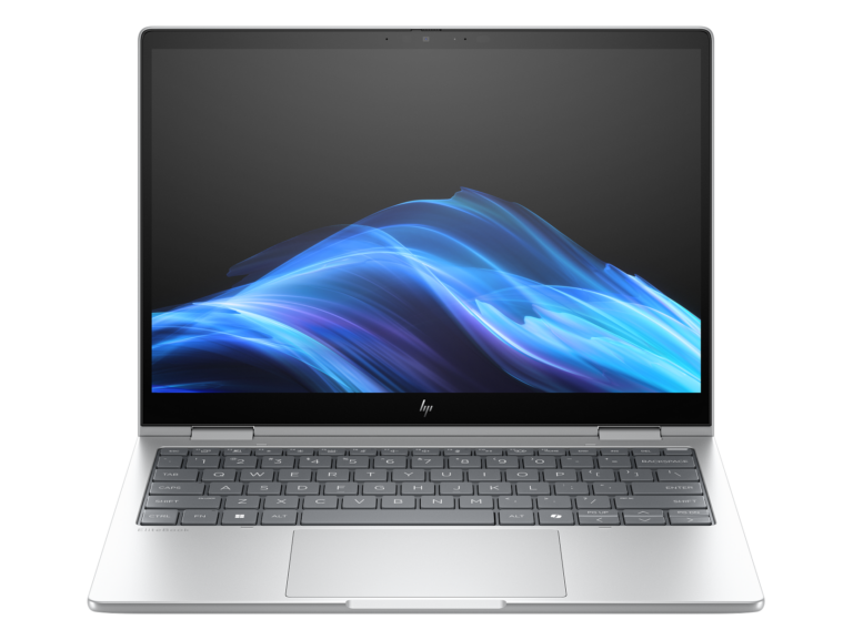 HP EliteBook 8 Flip G1i 13 AI Notebook