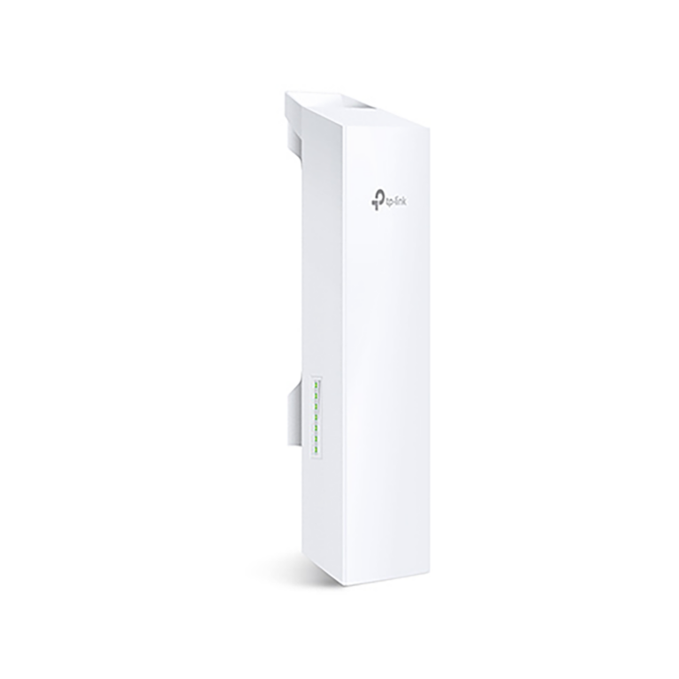 TP-Link CPE220 2.4GHz 300Mbps Outdoor CPE