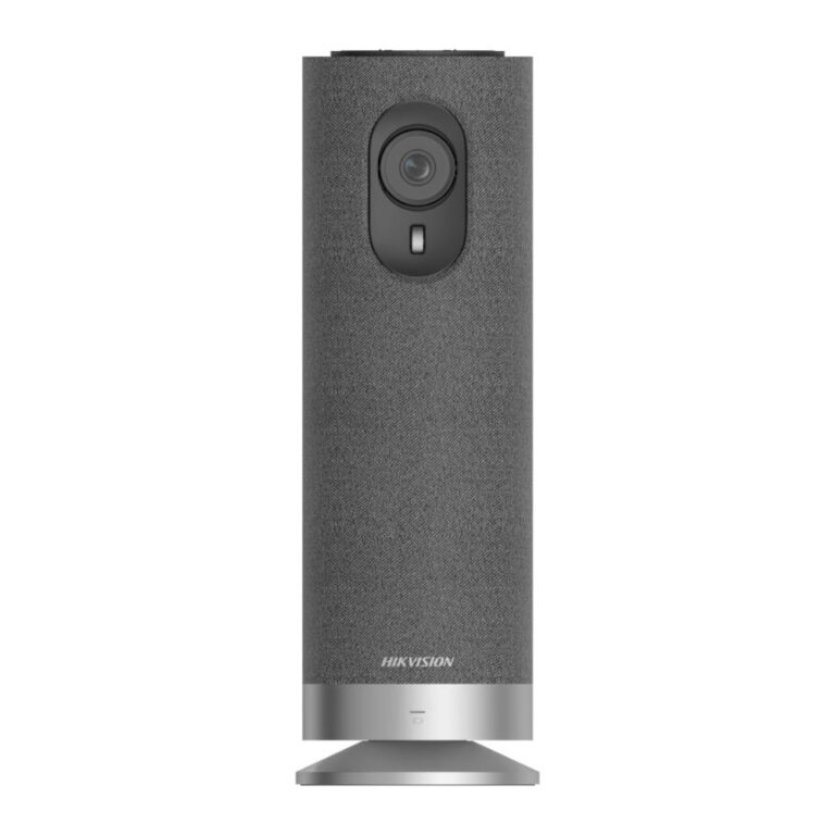 Hikvision X12 Portable Full HD Conference Camera