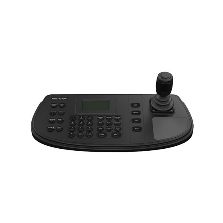 Hikvision DS-1006KI RS485 Keyboard