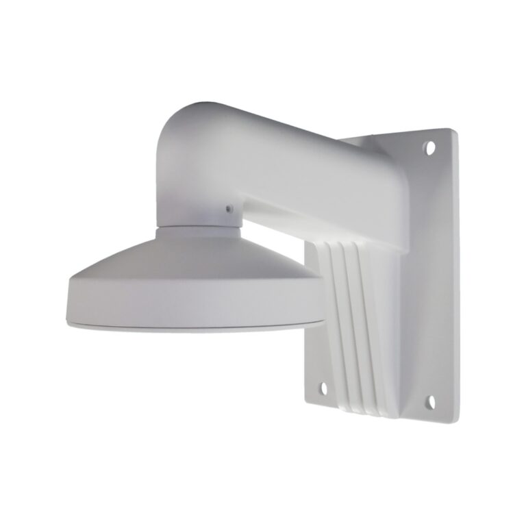 Hikvision DS-1473ZJ-155 Wall Mount Bracket