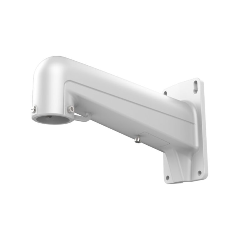 Hikvision 2AE/2DE PTZ Wall Mount Bracket DS-1602ZJ