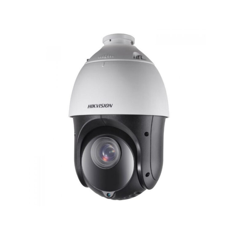 Hikvision DS-2DE4225IW-DE 2MP PTZ IP Camera