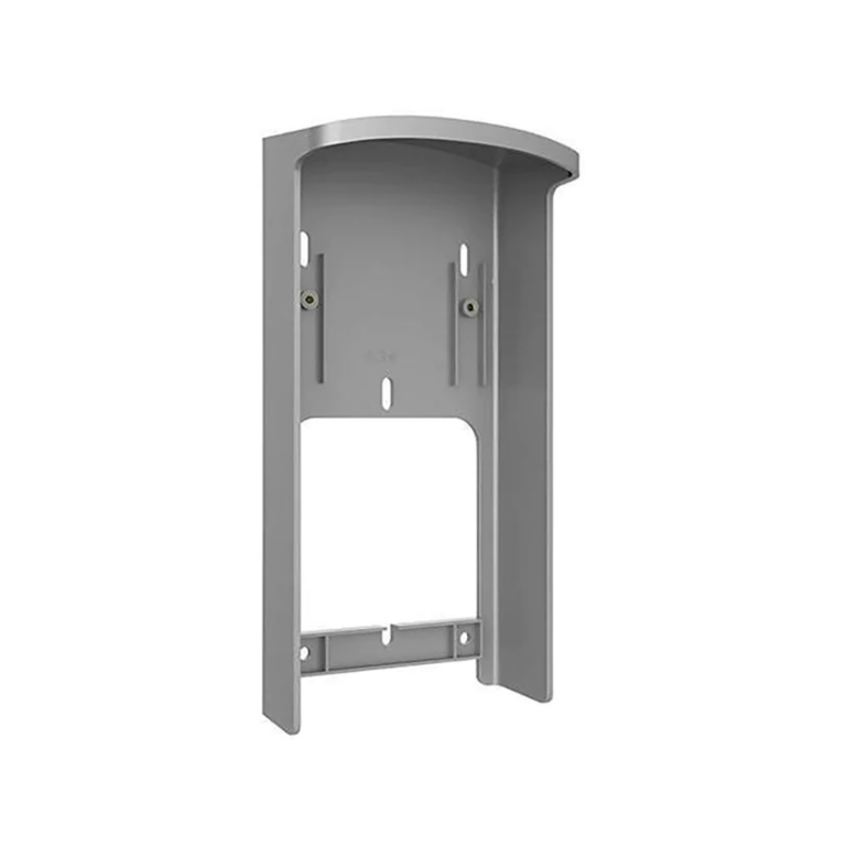 Hikvision Protective Shield for DS-K1T673 Series Terminal