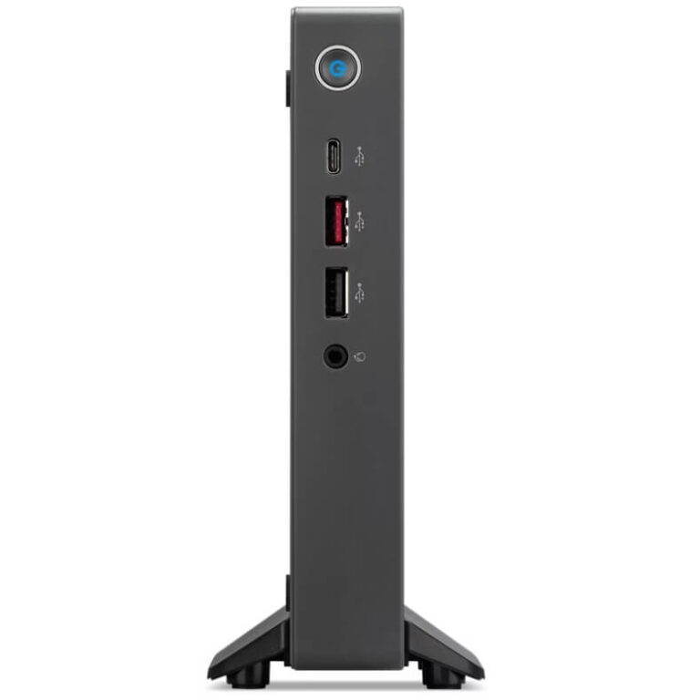 Acer Revo Desktop PC with Windows 11 Pro