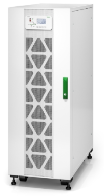 APC Easy UPS 3S 30kVA 400V 3:1 UPS