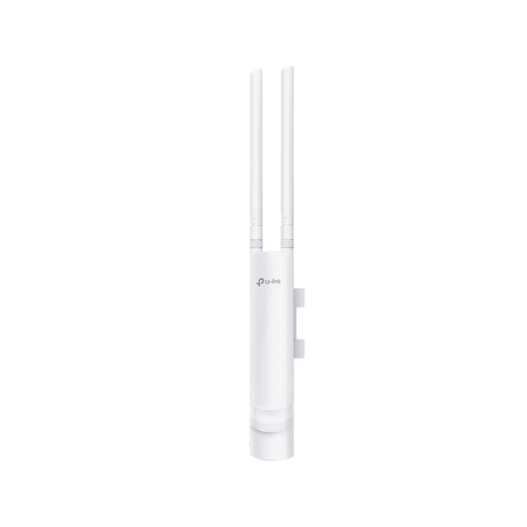 TP-Link EAP110-Outdoor 300Mbps Outdoor Access Point