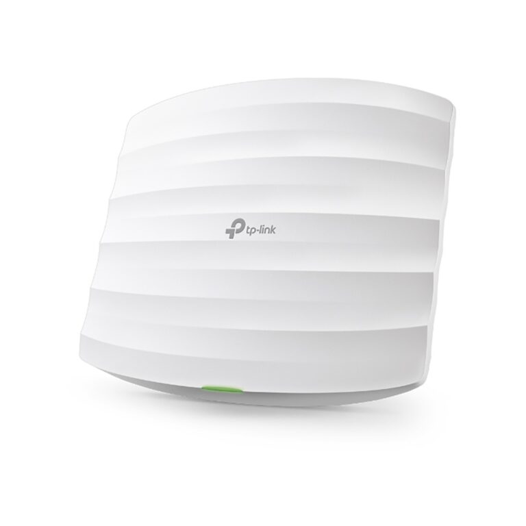TP-Link EAP115 300Mbps Wireless N Access Point