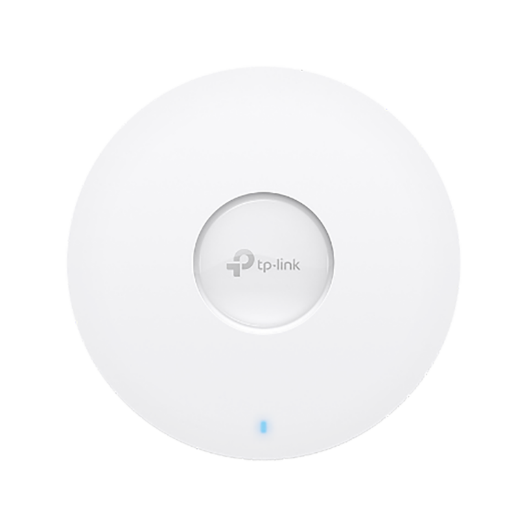TP-Link EAP613 AX1800 Wi-Fi 6 Ceiling Access Point