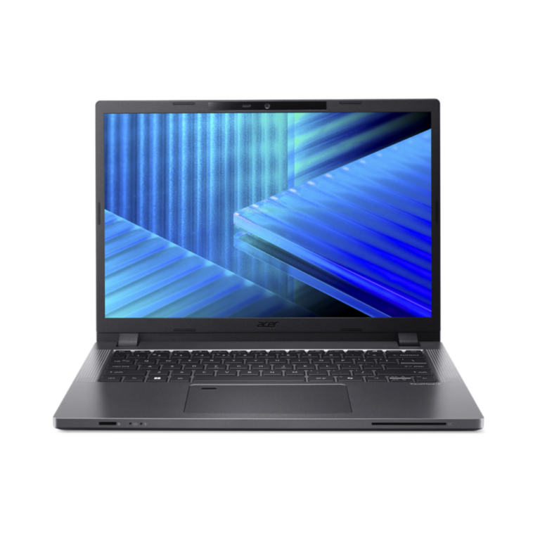 Acer TravelMate P2 NX.B65EA.00H 14" Notebook