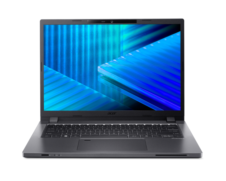 Acer TravelMate P2 14-inch Ultra 7 Laptop 16GB 1TB