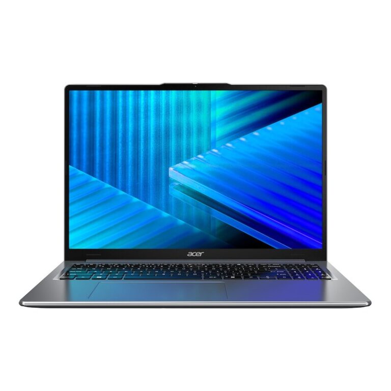 Acer Extensa 16 EXO16-51-53W7 Notebook