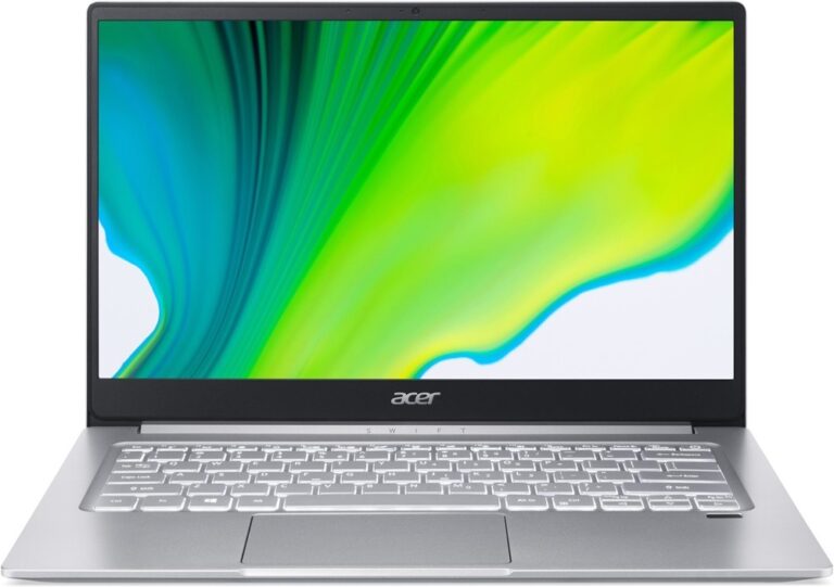 Acer EXO15-51-5183 Core Ultra 5 15.6-inch Notebook