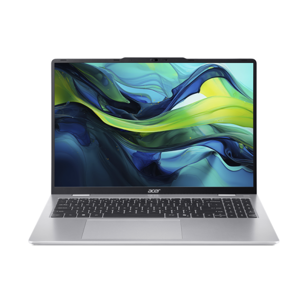 Acer Lite 15 Celeron N4500 8GB 256GB 15.6-inch FHD Notebook